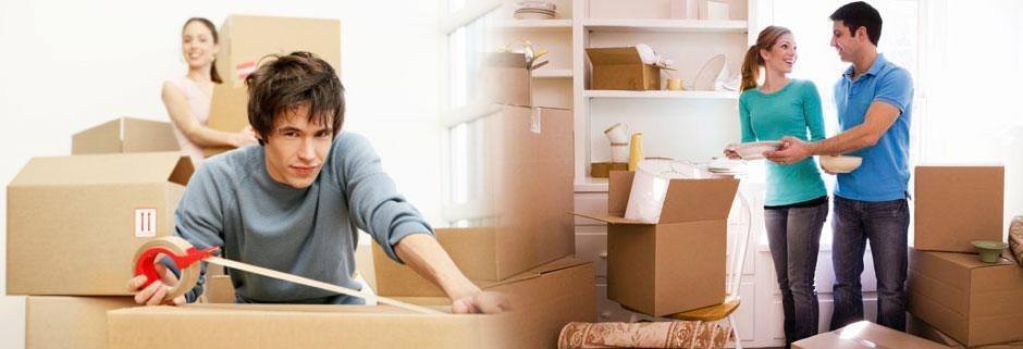 Movers Surrey BC - Moving Tips